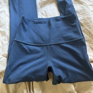 lululemon Align™ High-Rise Mini-Flare Pant, 2